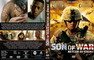 SON OF WAR-RETOUR AU FRONT